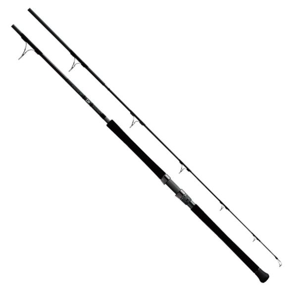 安いアウトレット キャタリナ オフショア J63mhs エアポータブル 釣り エアポータブル ダイワ Daiwa ジギング オフショア 釣り ジギング スピニング ジギングロッド ジギング 正規品保障