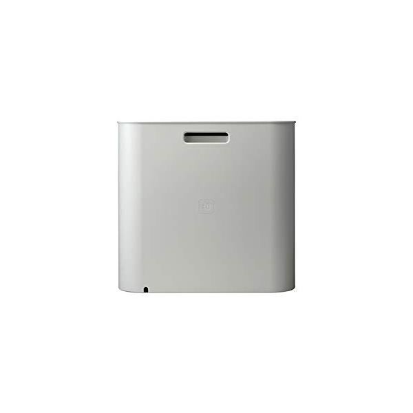 人気総合のプラスマイナスゼロ Air Air ホワイト Purifier 空気清浄機 ホワイト 空気清浄機 White Xqh X0 W 0 仕入れ値 の