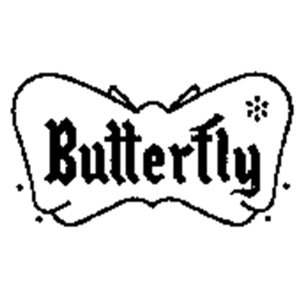 Fl 張継科 ツァンジーカー Zlc 卓球 ラケット シェークハンド 卓球 バタフライ Butterfly 卓球 フレア ウララカストア ラケット 攻撃用