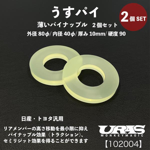 uras_e102004 uras_e102004