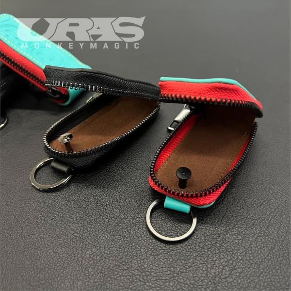 uras_e40010_4_d_20250312131119