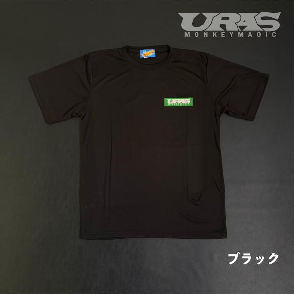 �h���C�@T�V���c �����@�����@URAS�@CREW�@�@URAS�@ ���i�摜1