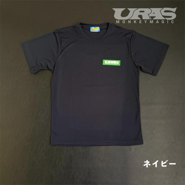 �h���C�@T�V���c �����@�����@URAS�@CREW�@�@URAS�@ ���i�摜5