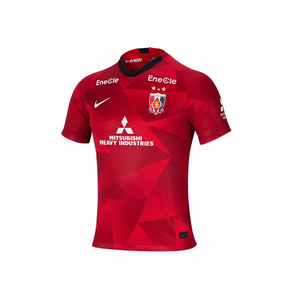 urawa-football_reds001 urawa-football_reds001