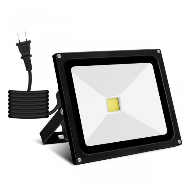 Led投光器 30w 屋外最強 爆光明るさ おすすめ低価格高品質 100v Buyee Buyee Japanese Proxy Service Buy From Japan Bot Online