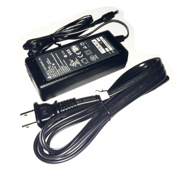 LEDe[vCgp@ACA_v^ac adapter o3a 12Vp