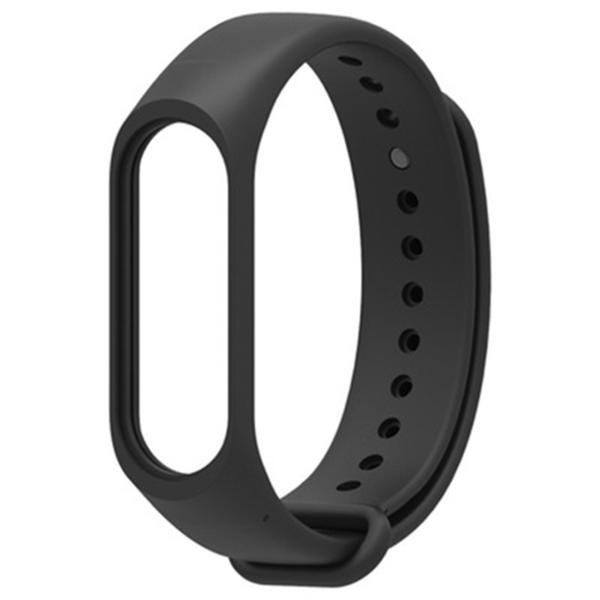 スマートウォッチバンド ベルト シャオミ Mi Band  5 6 7 迷彩柄 デジタル ソフトタイプ サイズ調節可Xiaomi対応 互換モデル fa10000a025-567