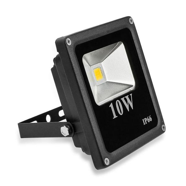 Led投光器10w新型薄型 作業灯看板照明集魚灯工事現場用照明駐車場照明常夜灯屋外用照明最適高輝度led 昼白色 Buyee Buyee 提供一站式最全面最專業現地yahoo Japan拍賣代bid代拍代購服務
