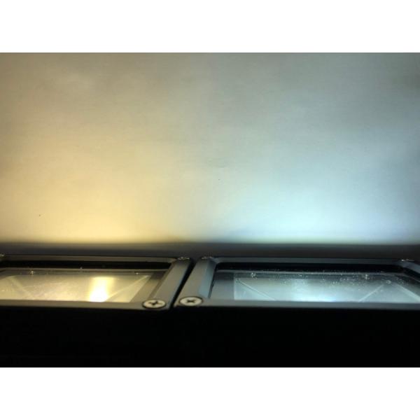 Led投光器10w新型薄型 常夜灯屋外用照明最適高輝度led 電球色 Buyee 日本代购平台 产品购物网站大全 Buyee一站式代购bot Online