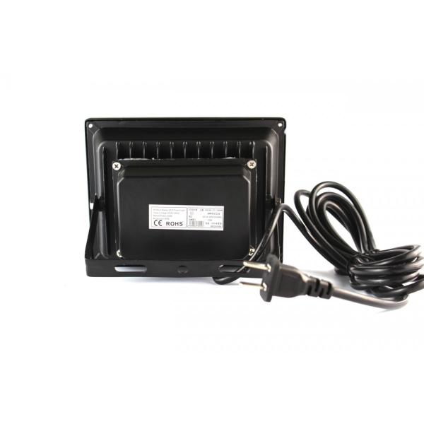 Led投光器w 昼白色 集魚灯自作 ヒイカ釣り最適wパワーled Buyee Buyee Japanese Proxy Service Buy From Japan Bot Online