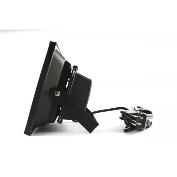 照明器具led駐車場照明街路灯30wled投光器屋外灯照明昼白色8台1セット Buyee Buyee 提供一站式最全面最專業現地yahoo Japan拍賣代bid代拍代購服務