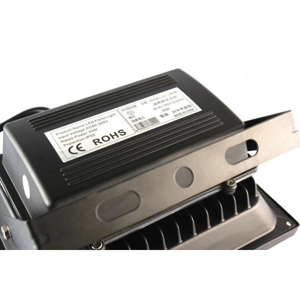 照明器具led駐車場照明街路灯30wled投光器屋外灯照明昼白色8台1セット Buyee Buyee 提供一站式最全面最專業現地yahoo Japan拍賣代bid代拍代購服務