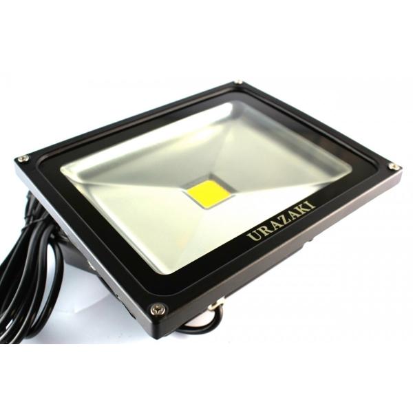 照明器具led駐車場照明街路灯30wled投光器屋外灯照明昼白色8台1セット Buyee Buyee 提供一站式最全面最專業現地yahoo Japan拍賣代bid代拍代購服務