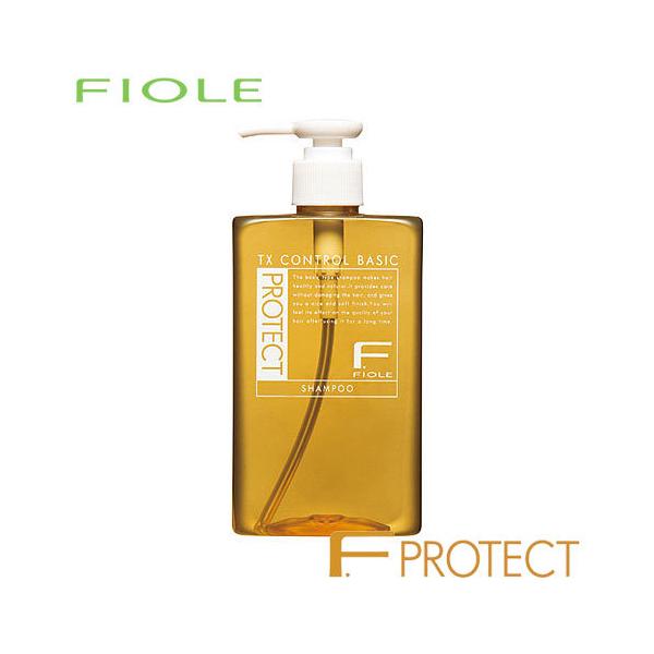 FIOLE tB[ FveNg wAVv[ x[VbN^Cv 300ml