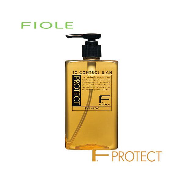 FIOLE tB[ FveNg wAVv[ b`^Cv 300ml