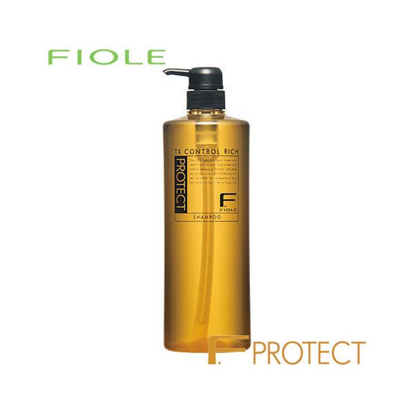 FIOLE tB[ FveNg wAVv[ b`^Cv 1000ml