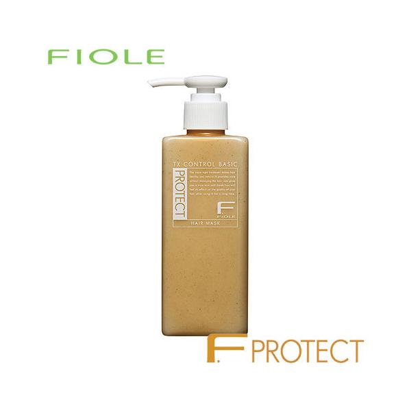 FIOLE tB[ FveNg wA}XN x[VbN^Cv 200g