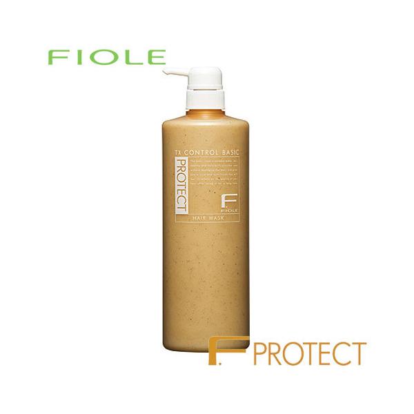 FIOLE tB[ FveNg wA}XN x[VbN^Cv 1000g