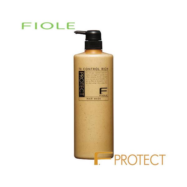 FIOLE tB[ FveNg wA}XN b`^Cv 1000g