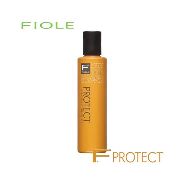 FIOLE tB[ FveNg tHL[p[ 200ml