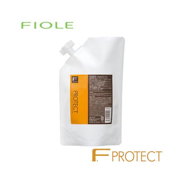 FIOLE tB[ FveNg tHL[p[ 500ml lւ