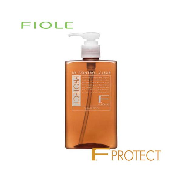FIOLE tB[ FveNg wAVv[ DX 300ml