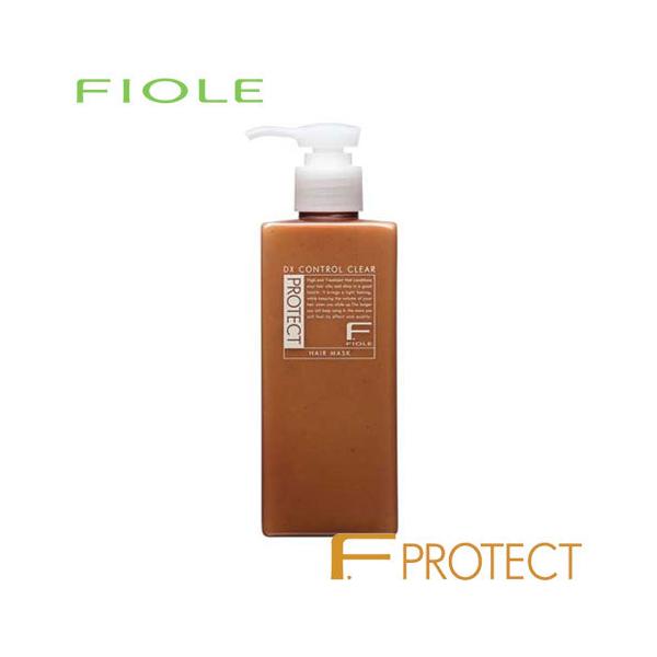 FIOLE tB[ FveNg wA}XNDX 200g