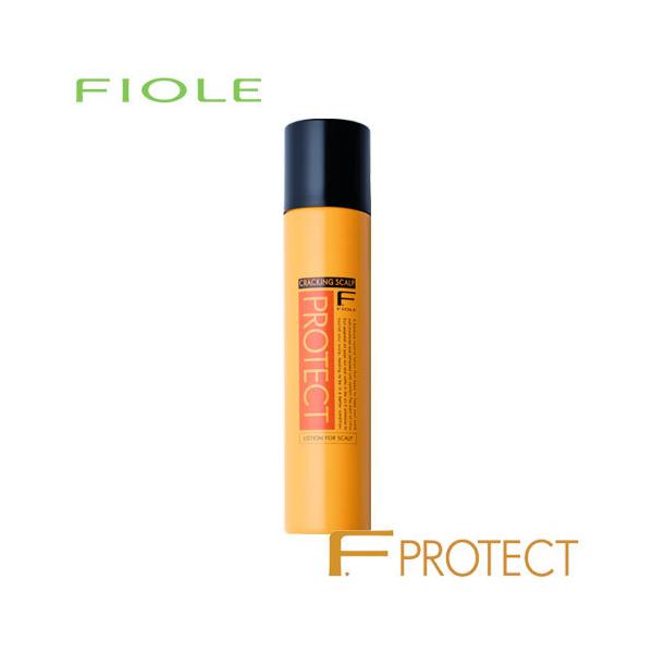 FIOLE tB[ FveNg NbLOXJv 190g