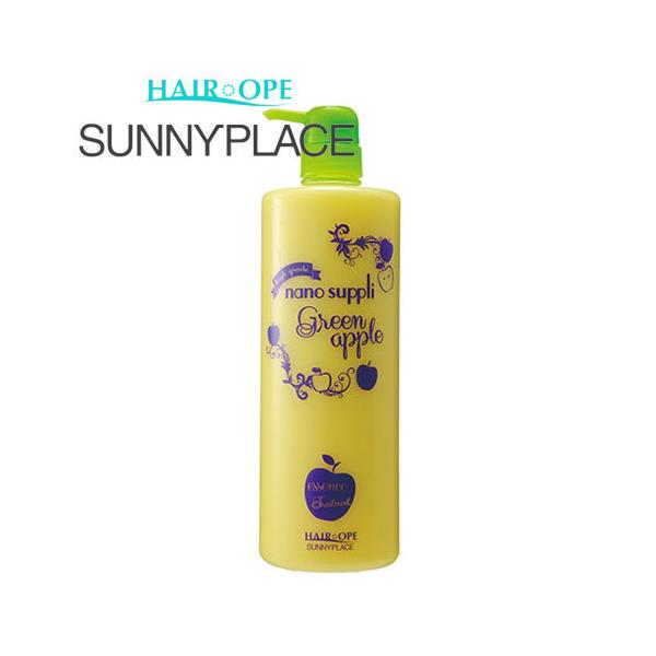 Tj[vCX nCO[h imTv GbZX g[gg O[Abv 1000ml SUNNYPLACE