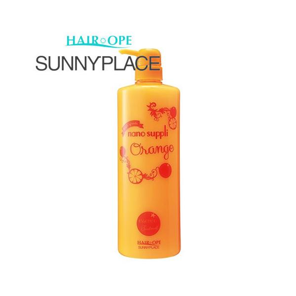 Tj[vCX nCO[h imTv GbZX g[gg IW 1000ml SUNNYPLACE