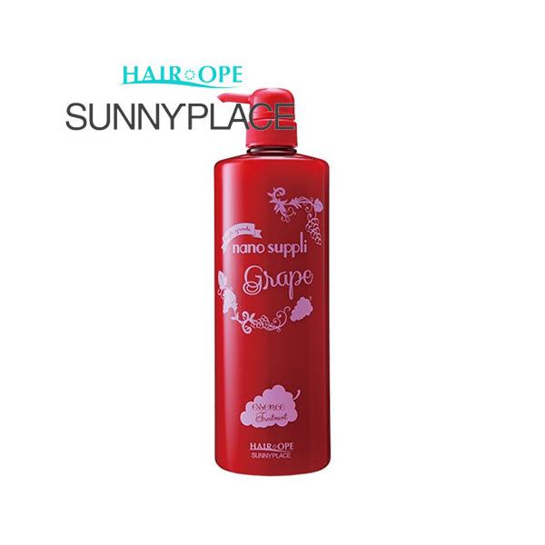 Tj[vCX nCO[h imTv GbZX g[gg O[v 1000ml SUNNYPLACE