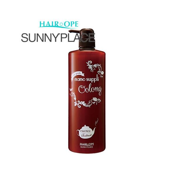 Tj[vCX nCO[h imTv GbZX g[gg E[ 1000ml SUNNYPLACE