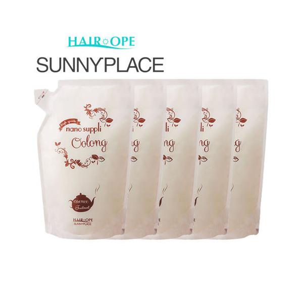 Tj[vCX nCO[h imTv GbZX g[gg E[ 800ml lւ×5Zbg SUNNYPLACE