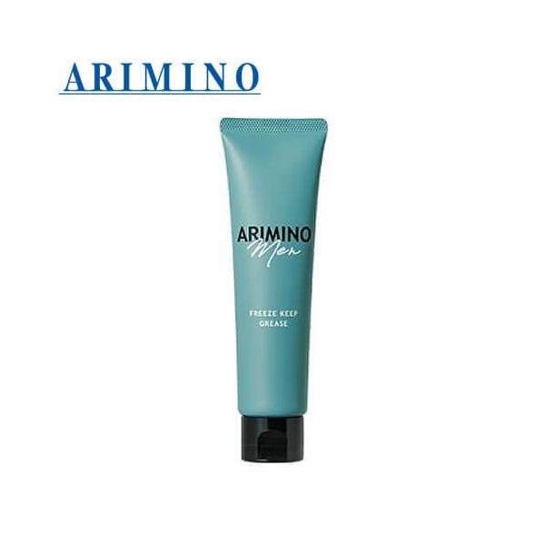 ARIMINO A~m  t[YL[vO[X 100g