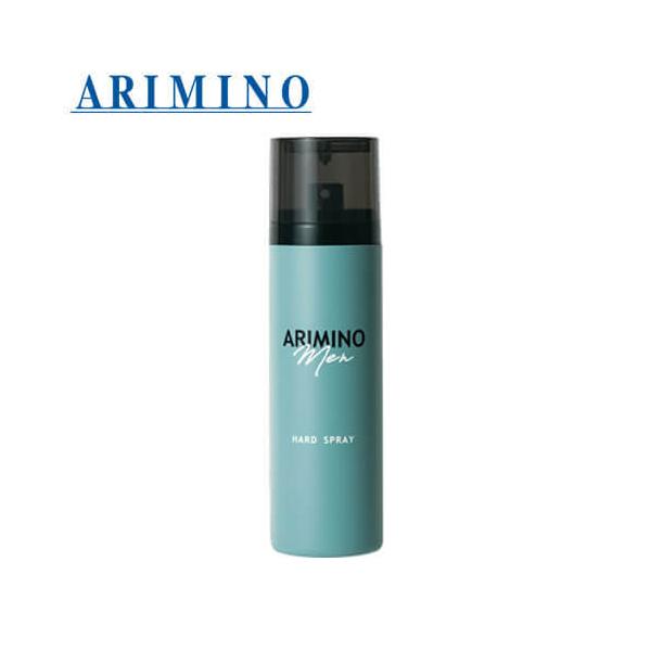 ARIMINO A~m  n[h Xv[ 160g