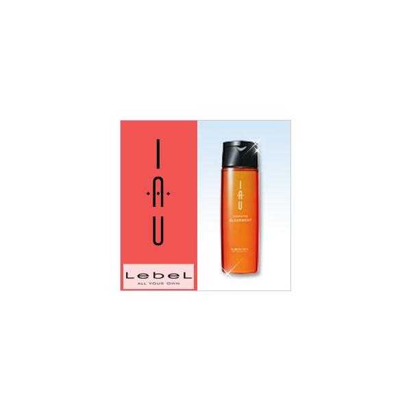 lebel x CI NWO NAg 200ml