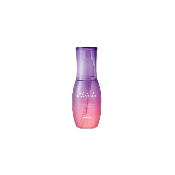 MILBON ミルボン エルジューダ ブリーチケア セラム 120mL