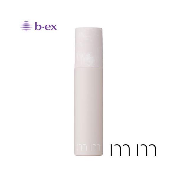 mm ~ IC 80mL b-ex r[GbNX r[eB[GNXyGX