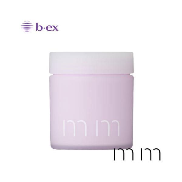 mm �~�� �N���[���o�^�[ 30g �ySPF10 PA+�z b-ex �r�[�G�b�N�X �r���[�e�B�[�G�N�X�y���G���X