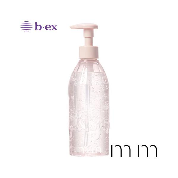 mm ~ \tgWF 260g b-ex r[GbNX r[eB[GNXyGX