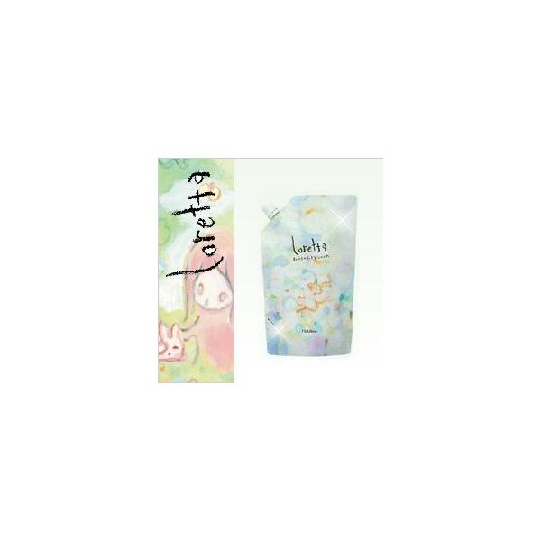 b^ ܂ɂ̂Vv[ 500ml lւ r[GbNX r[eB[GNXyGX