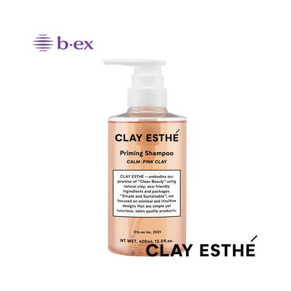 NCGXe vC~O Vv[ sNNC 400ml b-ex r[GbNX r[eB[GNXyGX