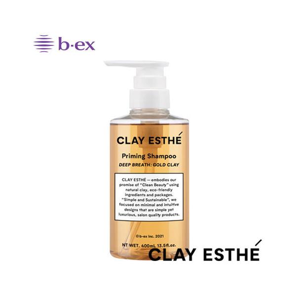 NCGXe vC~O Vv[ S[hNC 400ml b-ex r[GbNX r[eB[GNXyGX