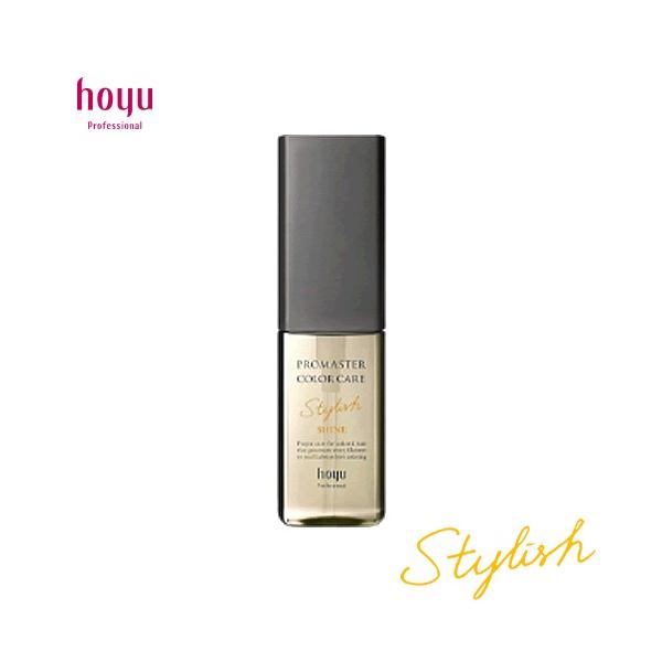 z[[ v}X^[ J[PA X^CbVAEgoXg[gg VC 80ml