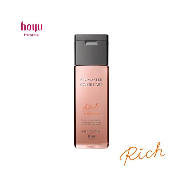 z[[ v}X^[ J[PA b` Vv[ 250ml