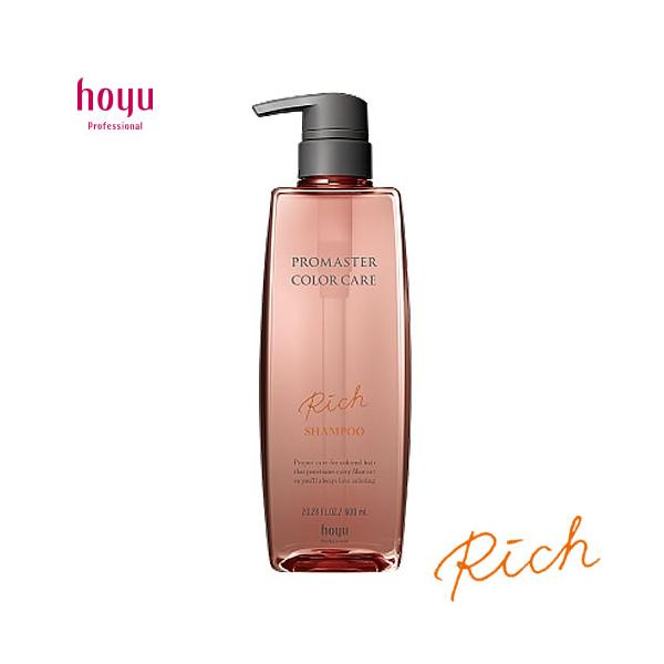 z[[ v}X^[ J[PA b` Vv[ 600ml