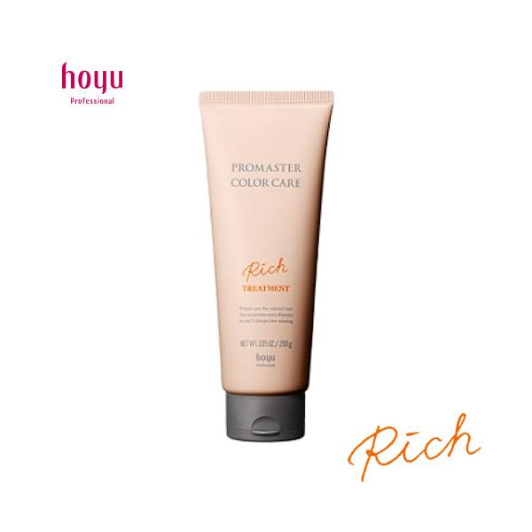 z[[ v}X^[ J[PA b` wAg[gg 200g