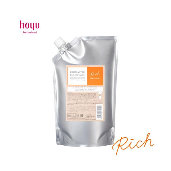 z[[ v}X^[ J[PA b` wAg[gg 1000g