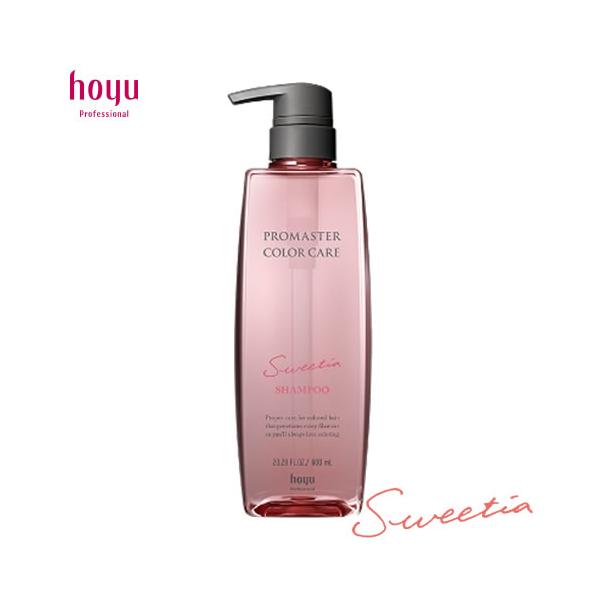 z[[ v}X^[ J[PA XEB[eBA Vv[ 600ml