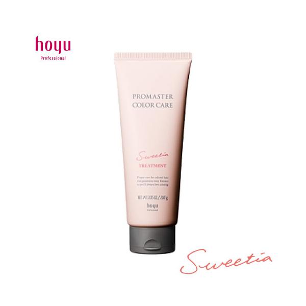 z[[ v}X^[ J[PA XEB[eBA g[gg 200g